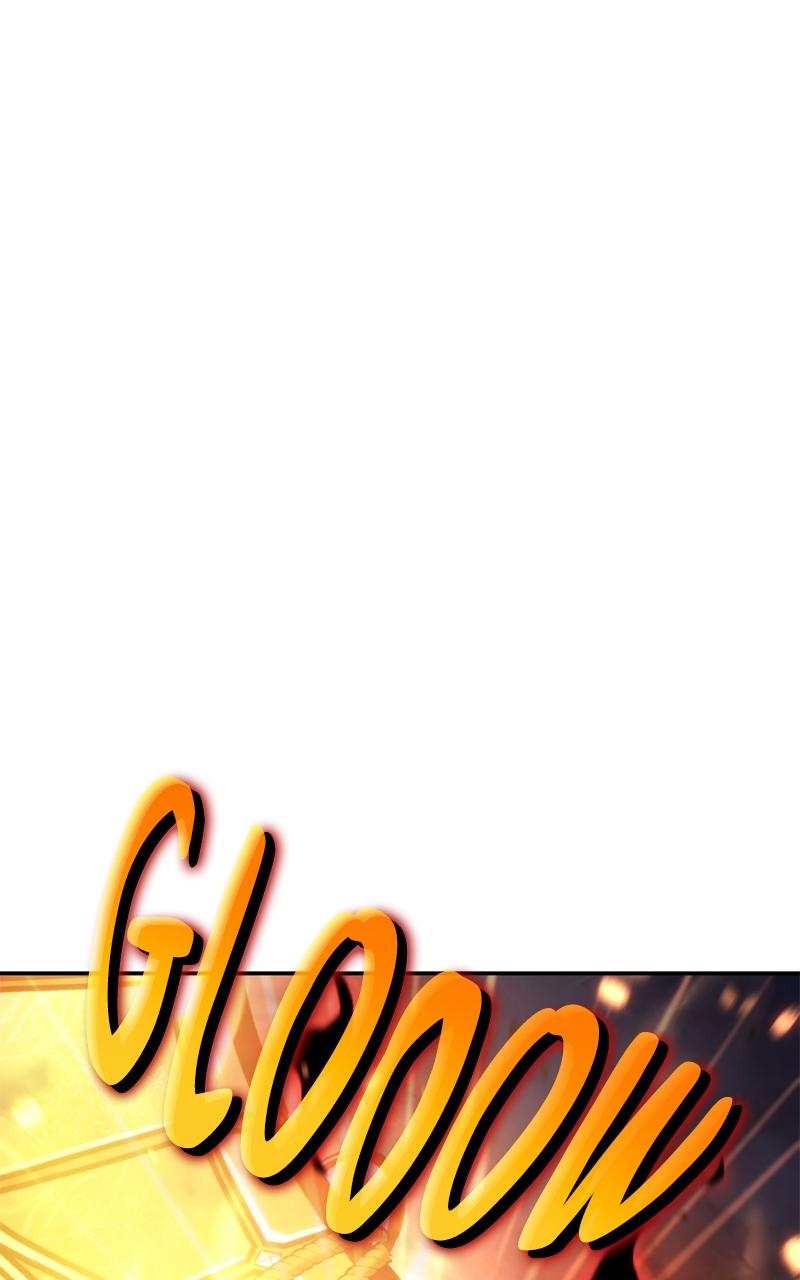 Assassin's Creed: Forgotten Temple Chap 73 - Next Chap 74