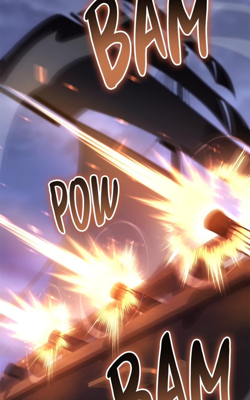 Assassin's Creed: Forgotten Temple Chap 73 - Next Chap 74