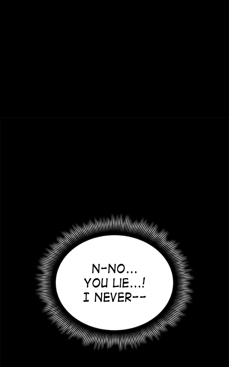 Assassin's Creed: Forgotten Temple Chap 73 - Next Chap 74