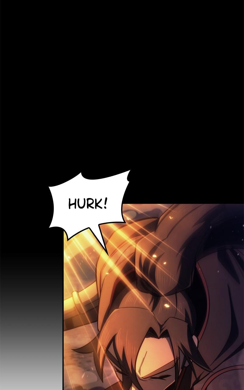 Assassin's Creed: Forgotten Temple Chap 73 - Next Chap 74