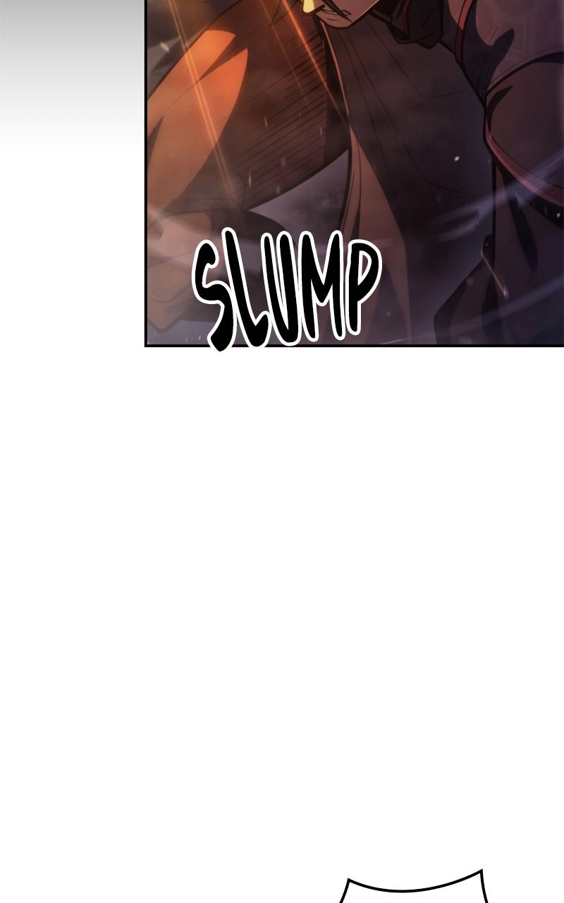 Assassin's Creed: Forgotten Temple Chap 73 - Next Chap 74