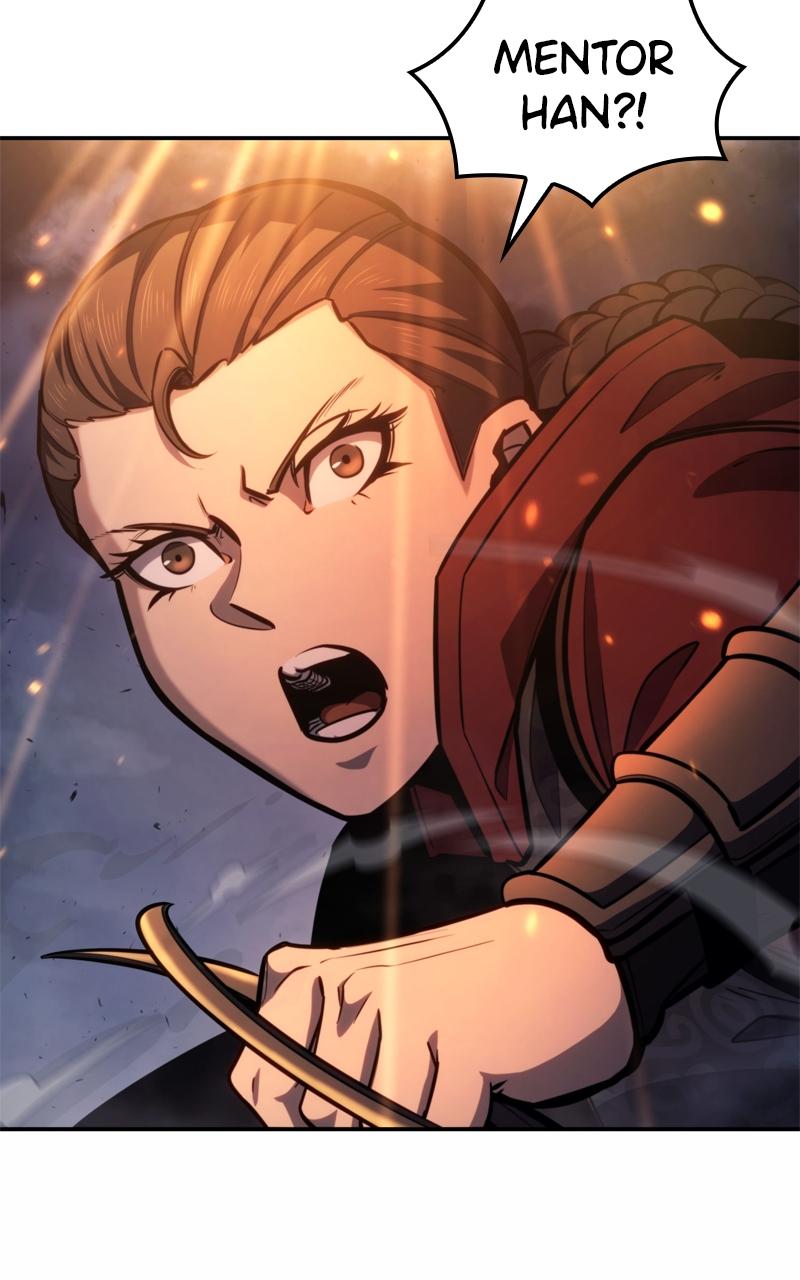 Assassin's Creed: Forgotten Temple Chap 73 - Next Chap 74