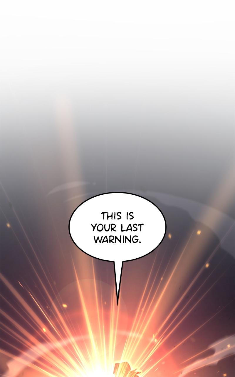 Assassin's Creed: Forgotten Temple Chap 73 - Next Chap 74