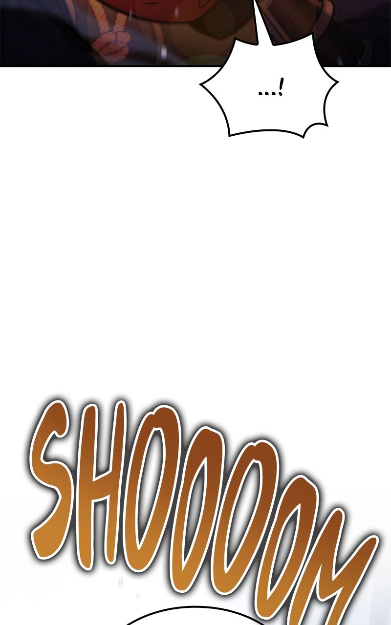 Assassin's Creed: Forgotten Temple Chap 73 - Next Chap 74