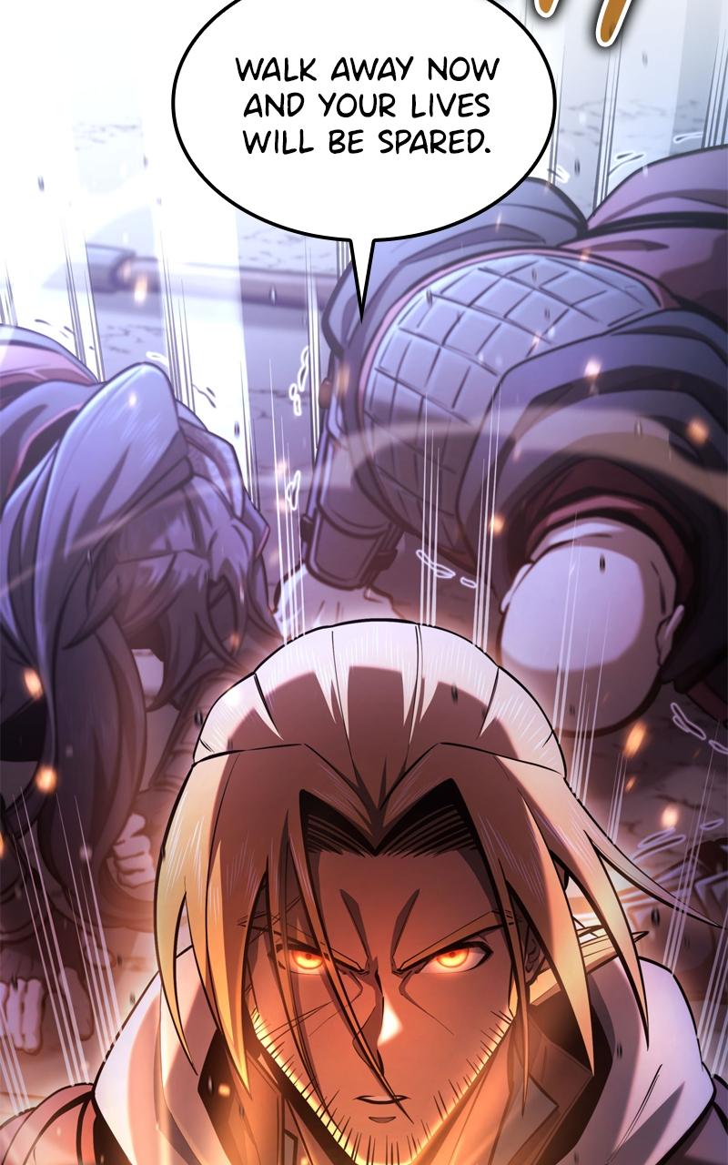 Assassin's Creed: Forgotten Temple Chap 73 - Next Chap 74