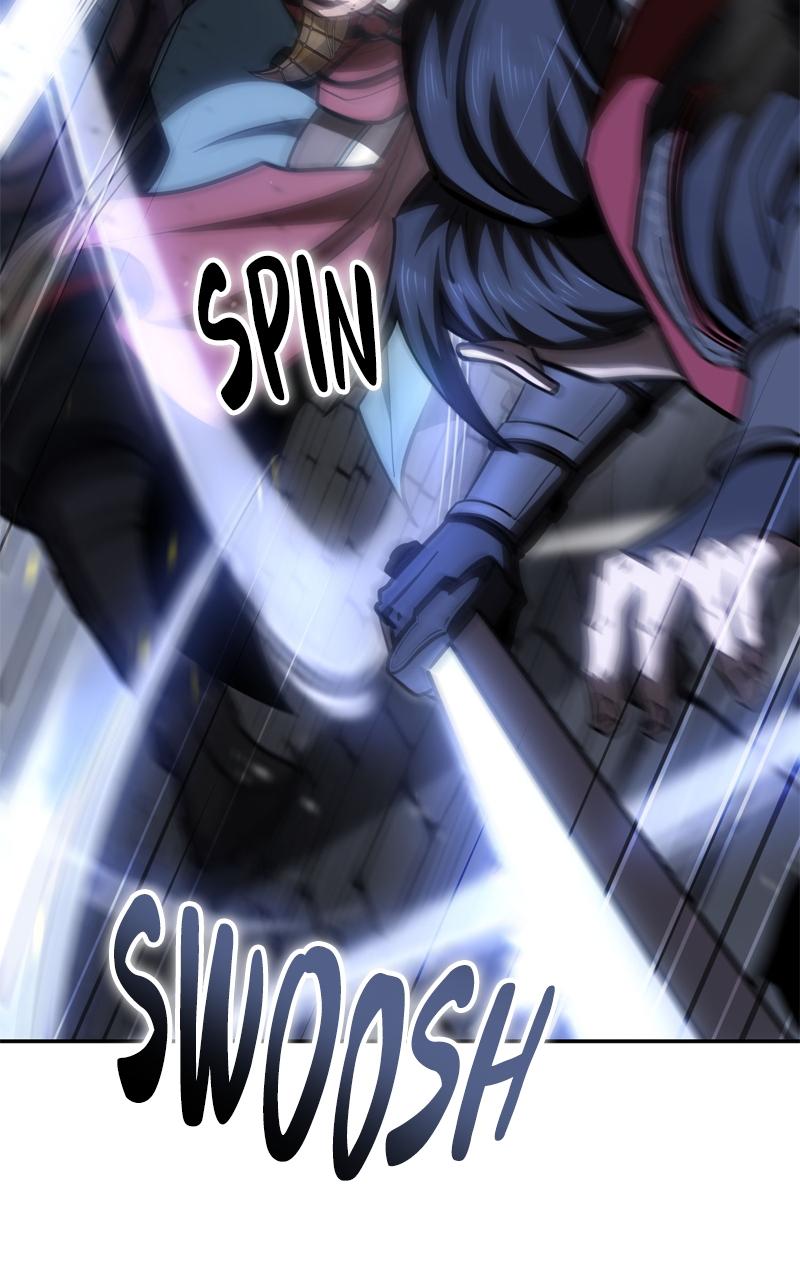 Assassin's Creed: Forgotten Temple Chap 73 - Next Chap 74