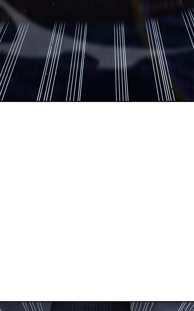 Assassin's Creed: Forgotten Temple Chap 73 - Next Chap 74