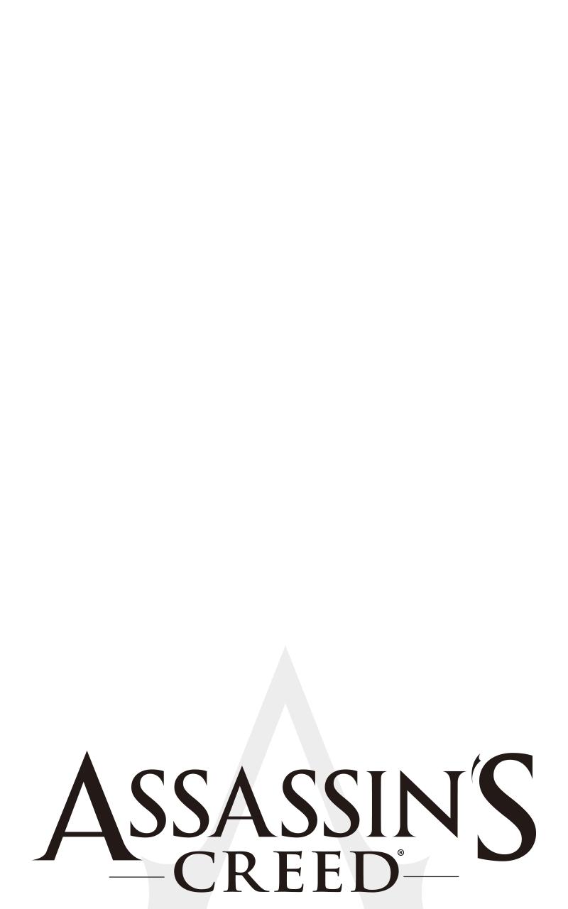 Assassin's Creed: Forgotten Temple Chap 73 - Next Chap 74