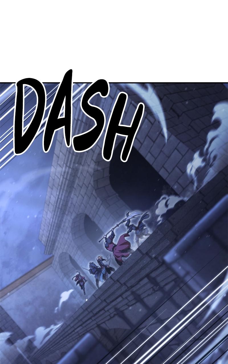 Assassin's Creed: Forgotten Temple Chap 73 - Next Chap 74