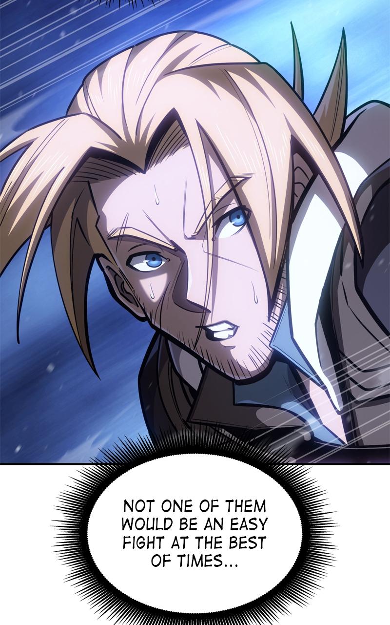 Assassin's Creed: Forgotten Temple Chap 73 - Next Chap 74