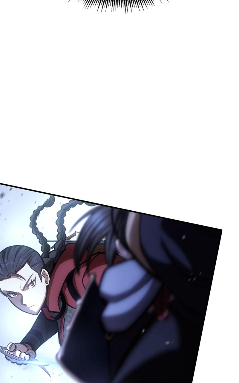 Assassin's Creed: Forgotten Temple Chap 73 - Next Chap 74