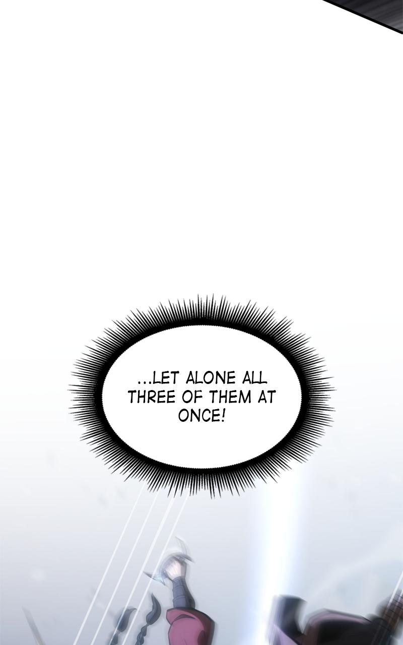 Assassin's Creed: Forgotten Temple Chap 73 - Next Chap 74