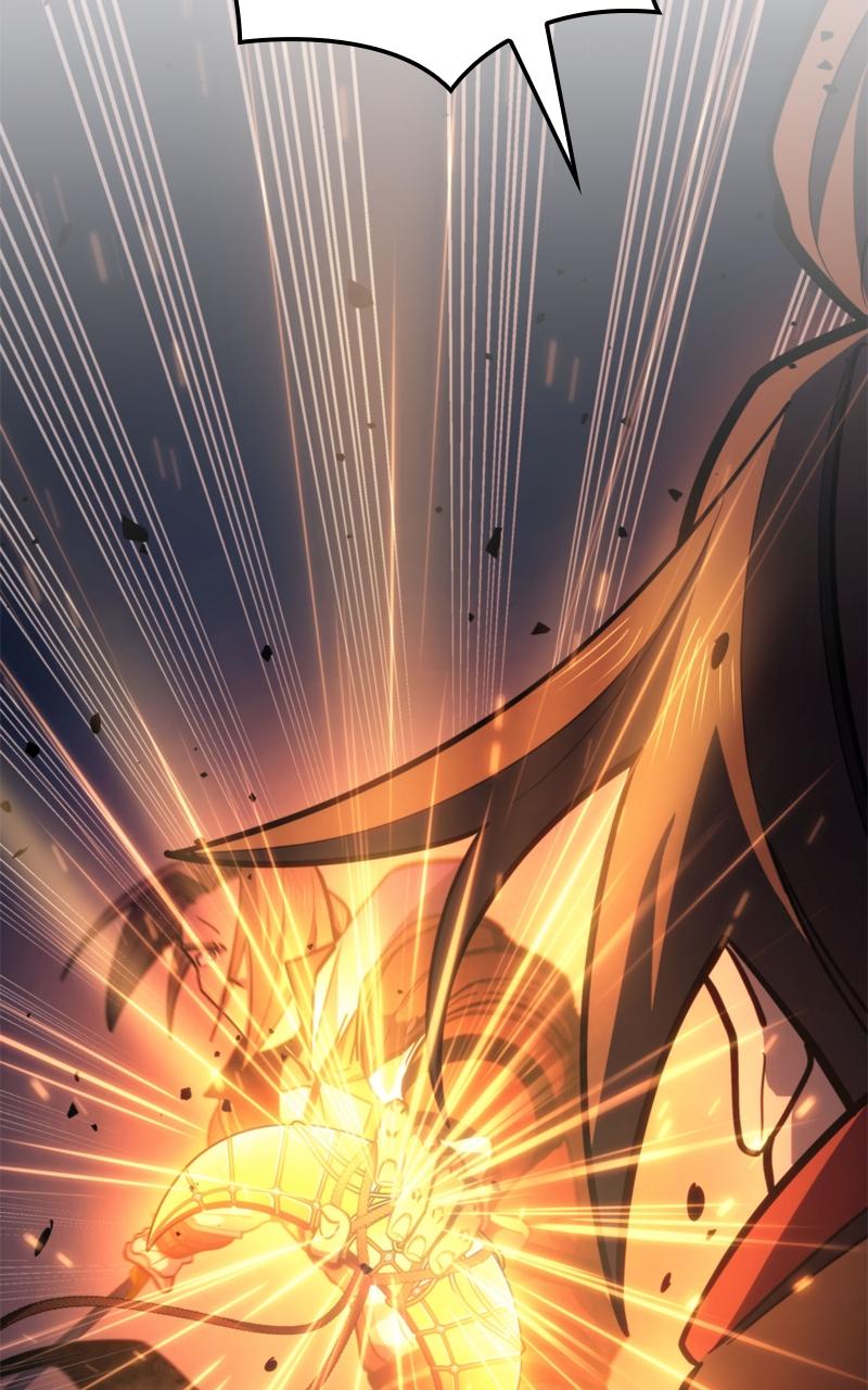 Assassin's Creed: Forgotten Temple Chap 73 - Next Chap 74