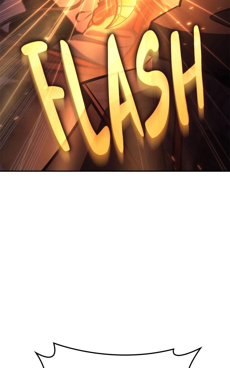 Assassin's Creed: Forgotten Temple Chap 73 - Next Chap 74