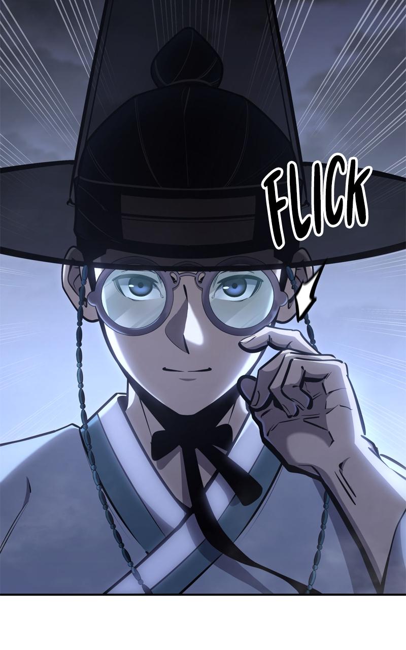 Assassin's Creed: Forgotten Temple Chap 73 - Next Chap 74