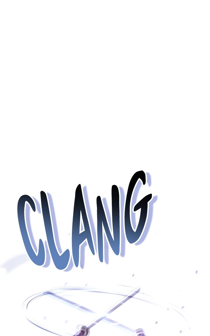 Assassin's Creed: Forgotten Temple Chap 73 - Next Chap 74