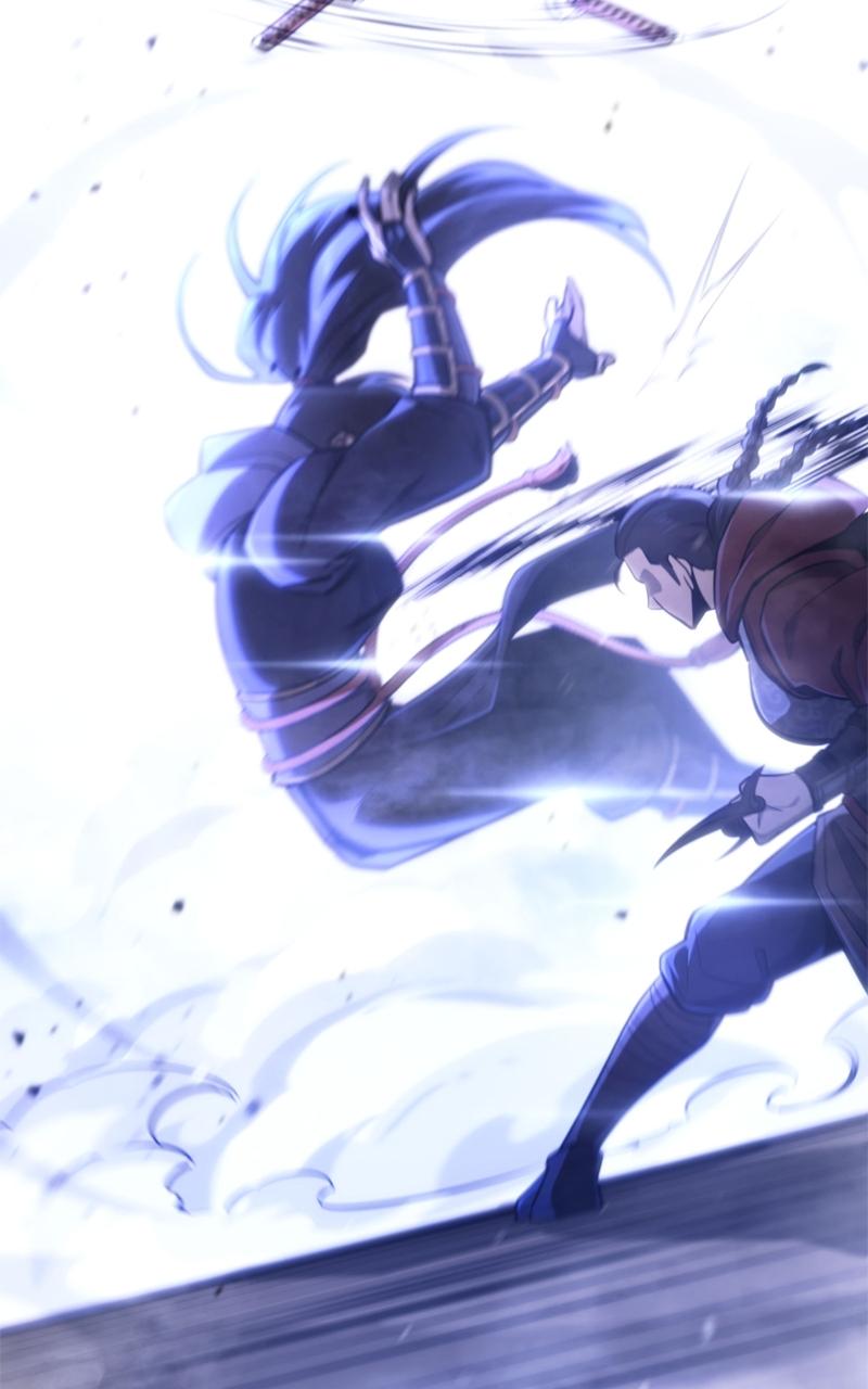 Assassin's Creed: Forgotten Temple Chap 73 - Next Chap 74