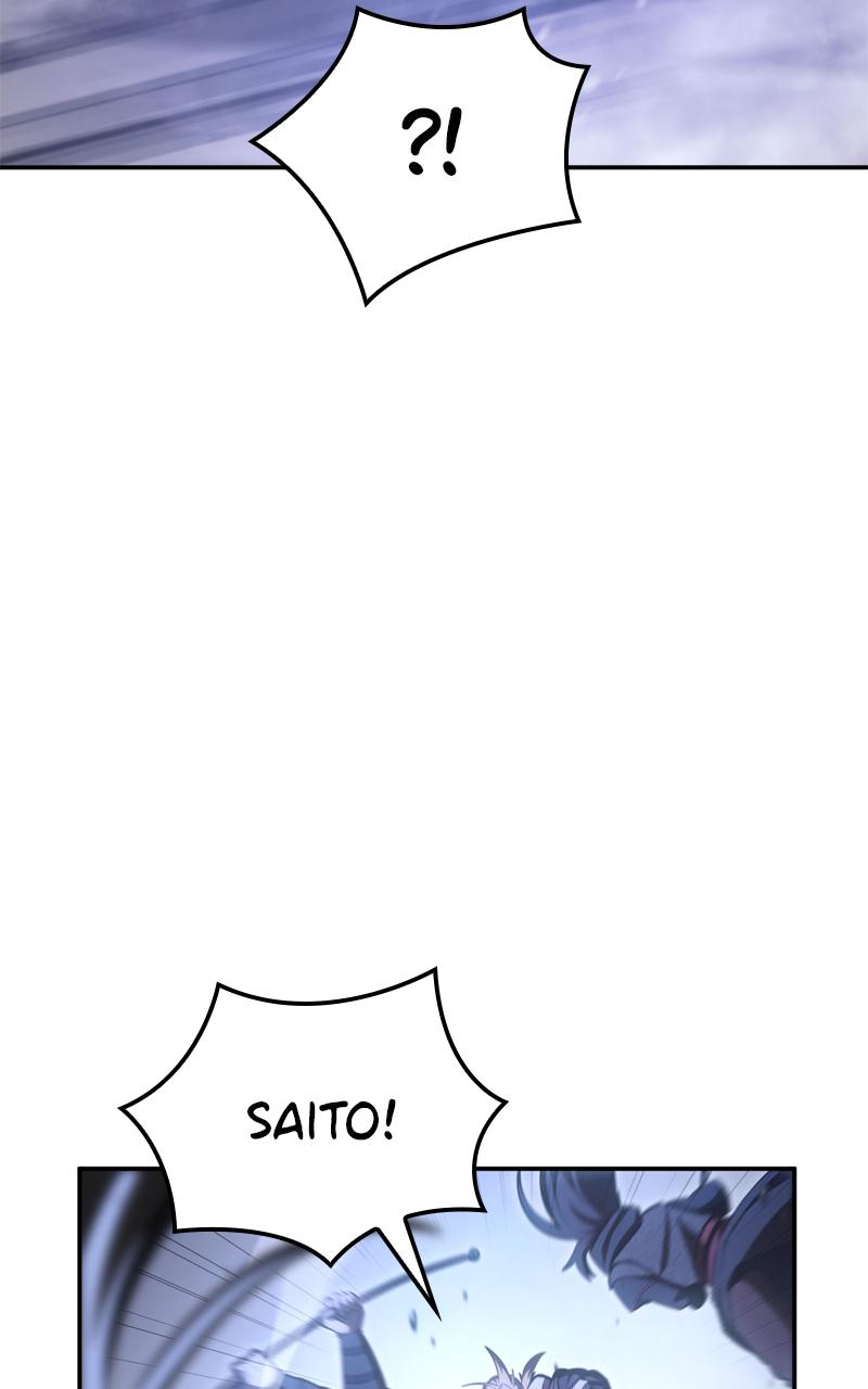 Assassin's Creed: Forgotten Temple Chap 73 - Next Chap 74