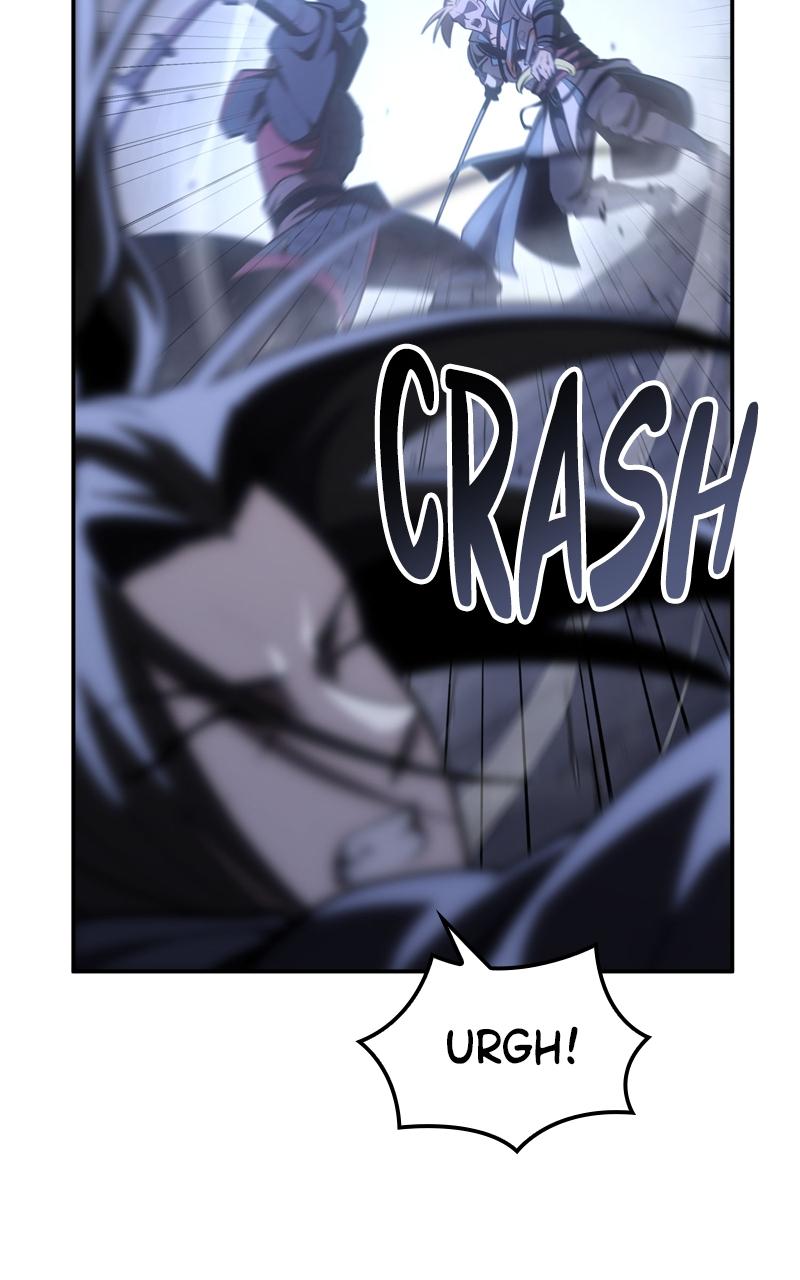 Assassin's Creed: Forgotten Temple Chap 73 - Next Chap 74