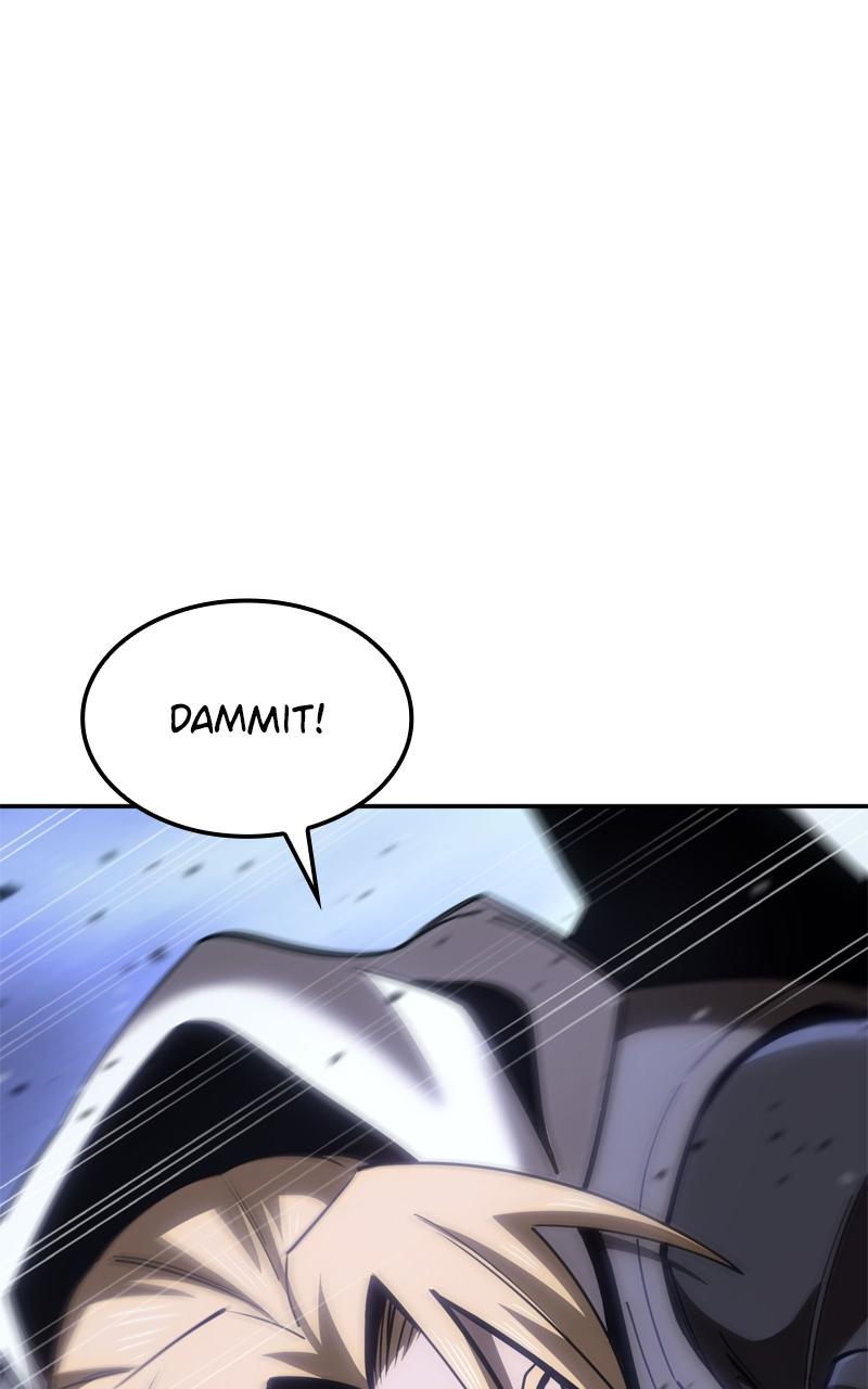 Assassin's Creed: Forgotten Temple Chap 73 - Next Chap 74