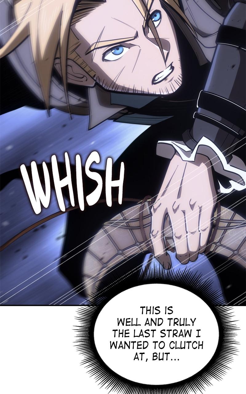 Assassin's Creed: Forgotten Temple Chap 73 - Next Chap 74