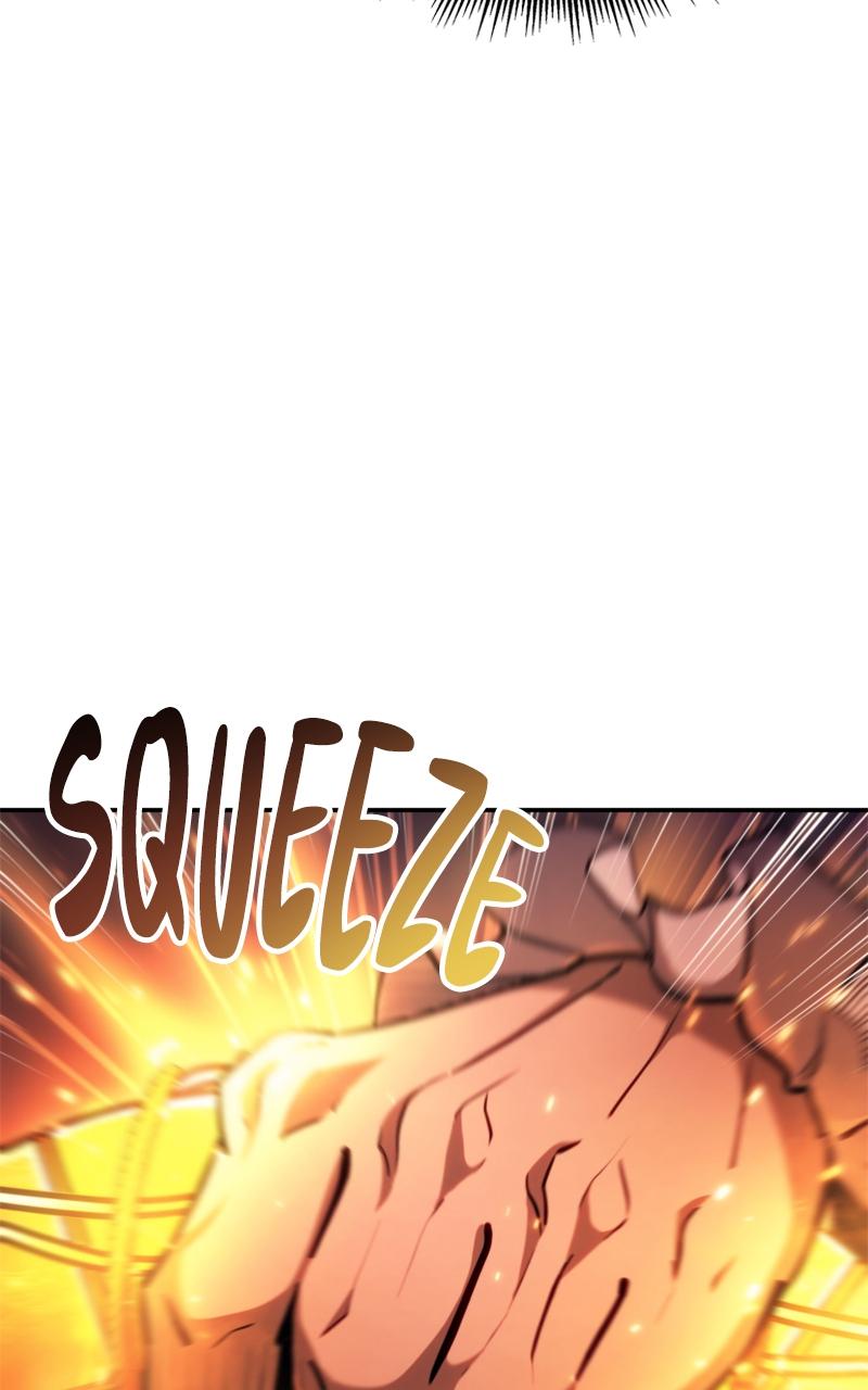 Assassin's Creed: Forgotten Temple Chap 73 - Next Chap 74