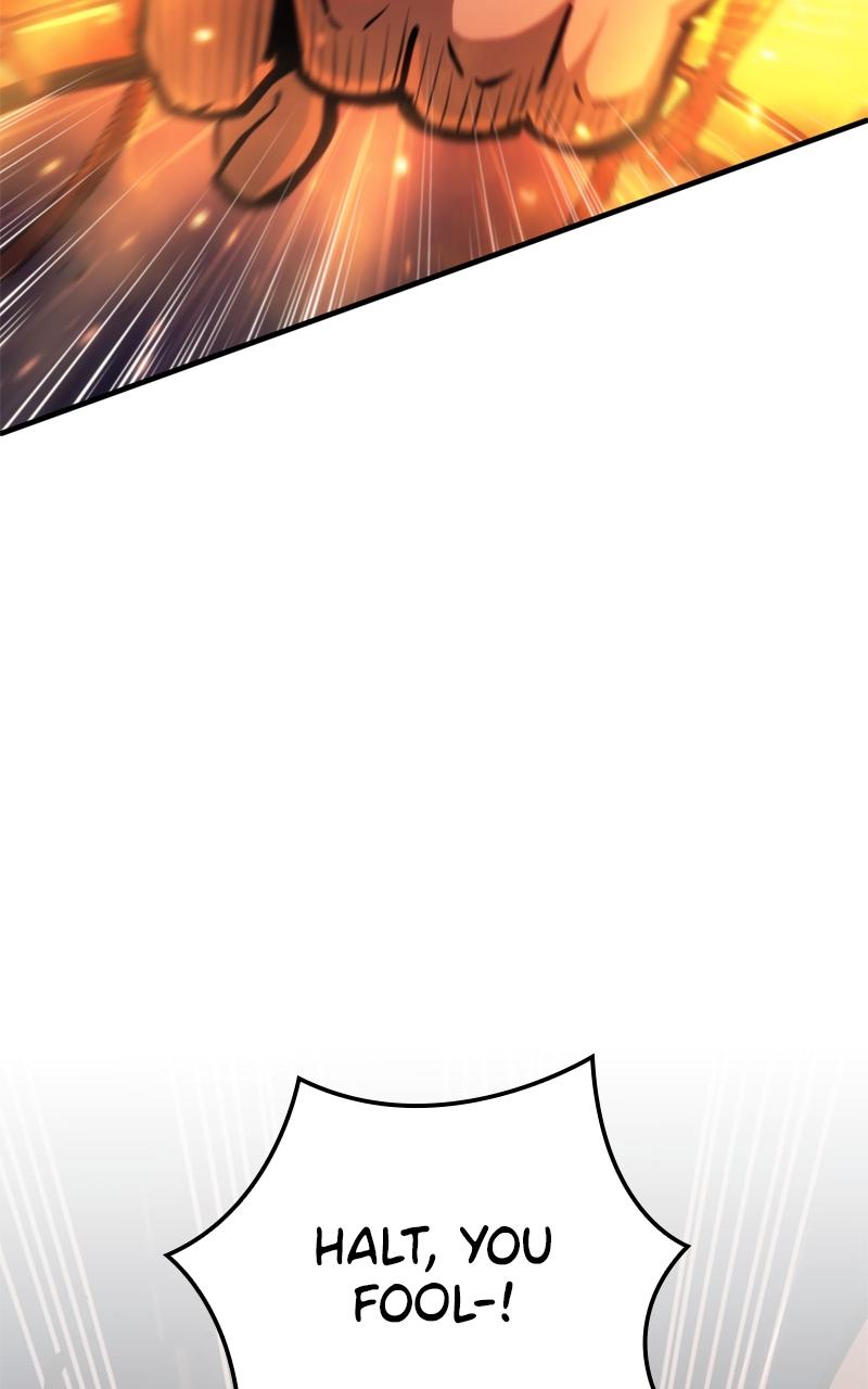 Assassin's Creed: Forgotten Temple Chap 73 - Next Chap 74