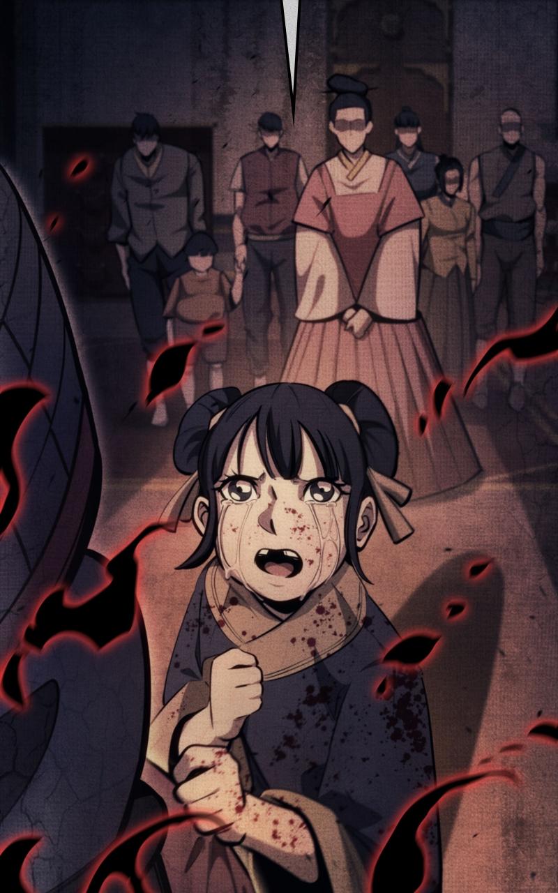 Assassin's Creed: Forgotten Temple Chap 73 - Next Chap 74