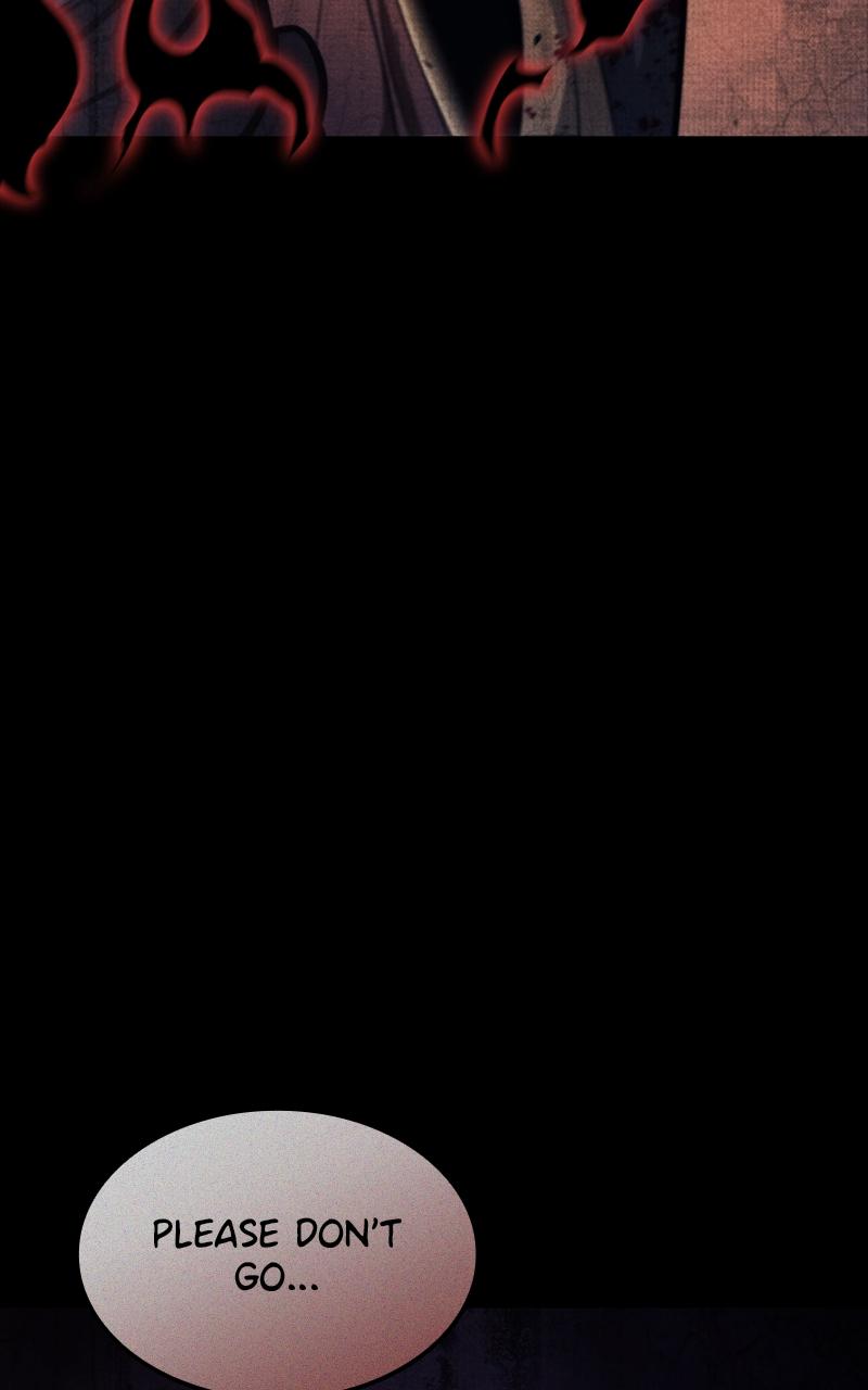 Assassin's Creed: Forgotten Temple Chap 73 - Next Chap 74