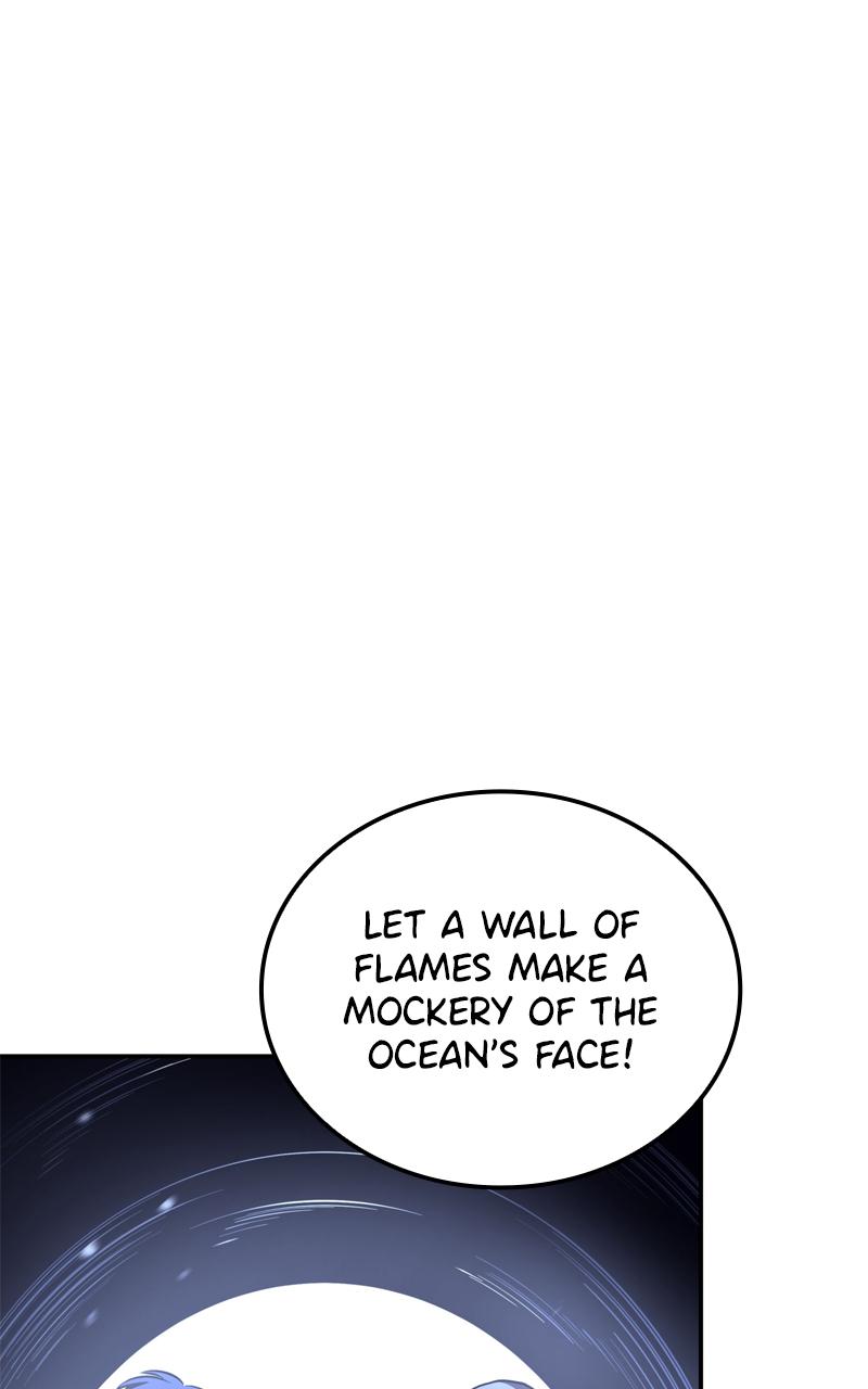 Assassin's Creed: Forgotten Temple Chap 73 - Next Chap 74