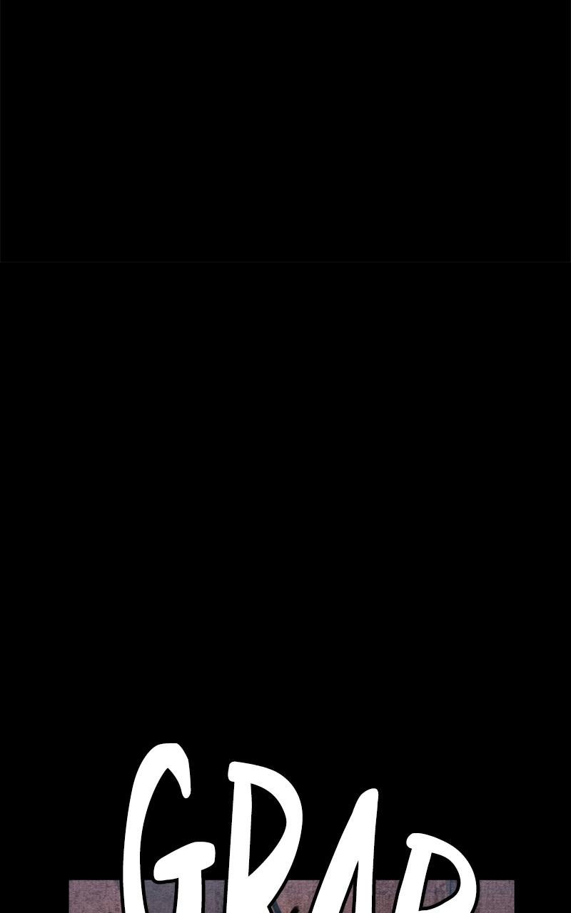 Assassin's Creed: Forgotten Temple Chap 73 - Next Chap 74