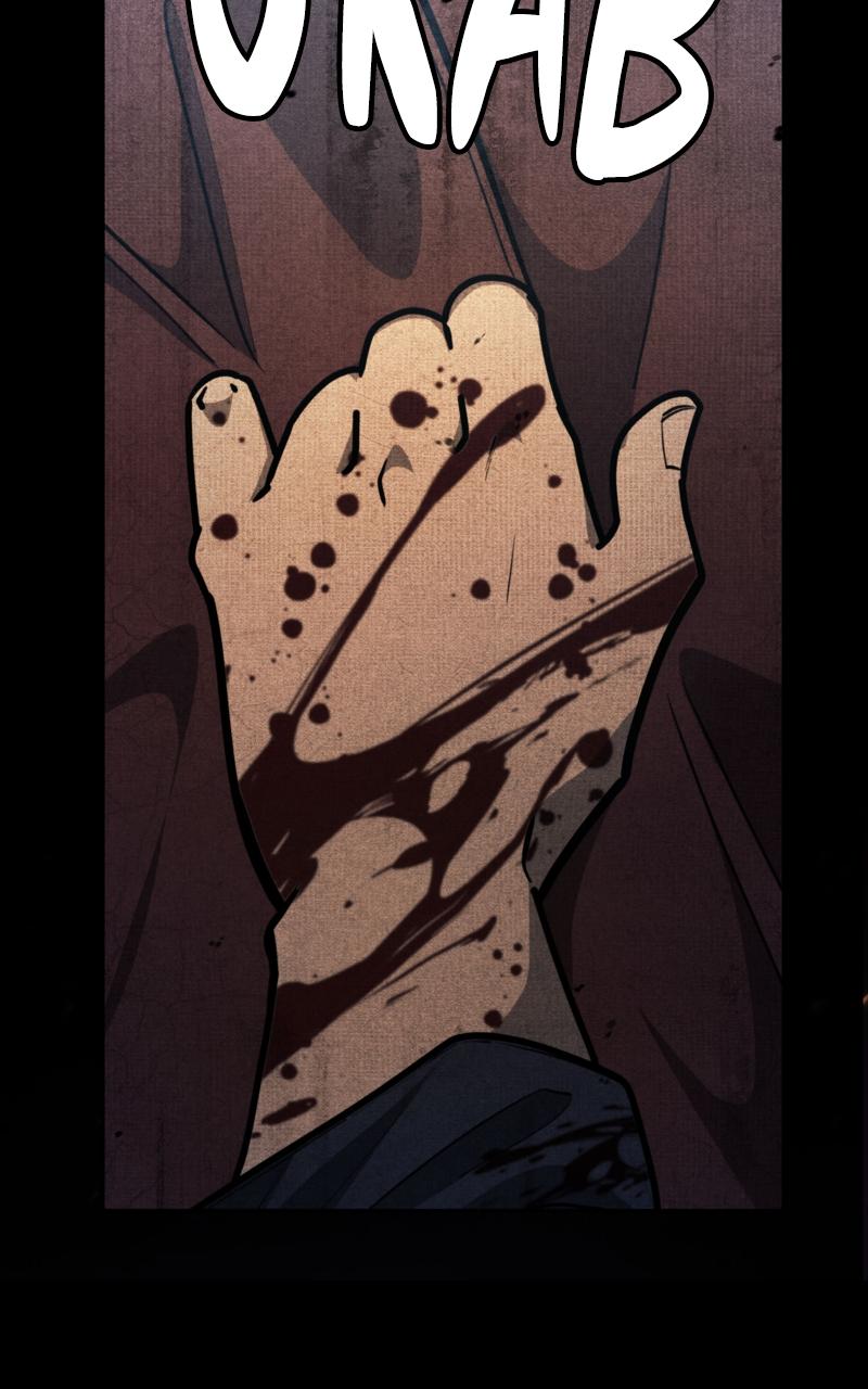 Assassin's Creed: Forgotten Temple Chap 73 - Next Chap 74