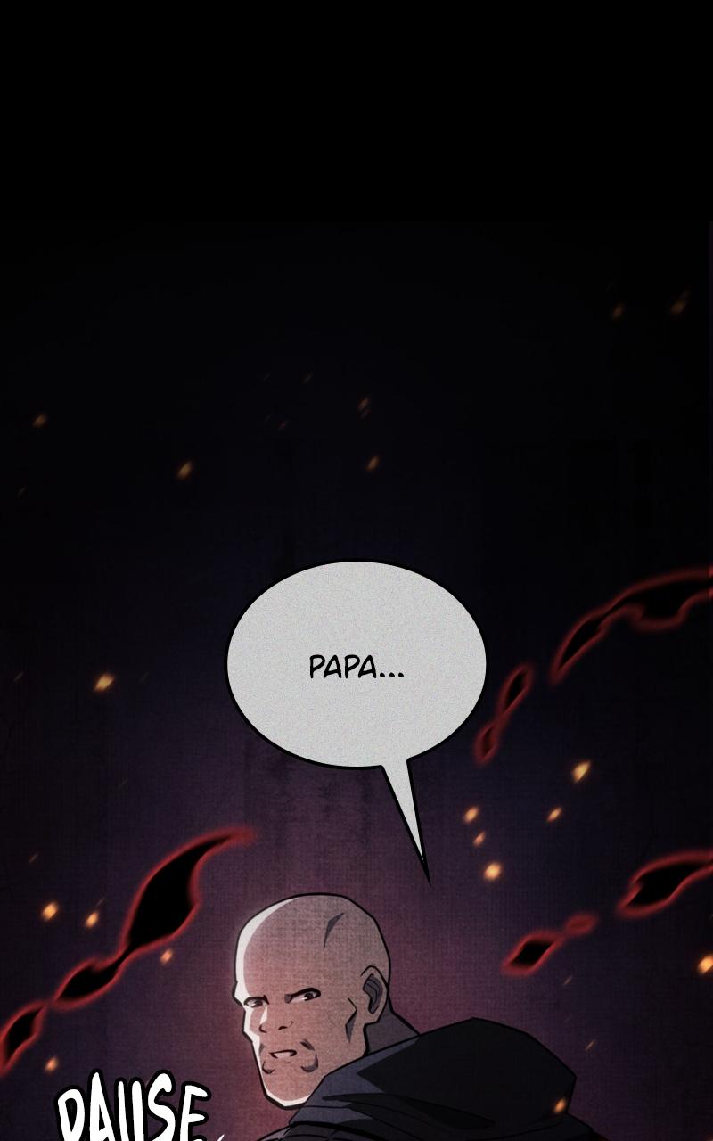 Assassin's Creed: Forgotten Temple Chap 73 - Next Chap 74