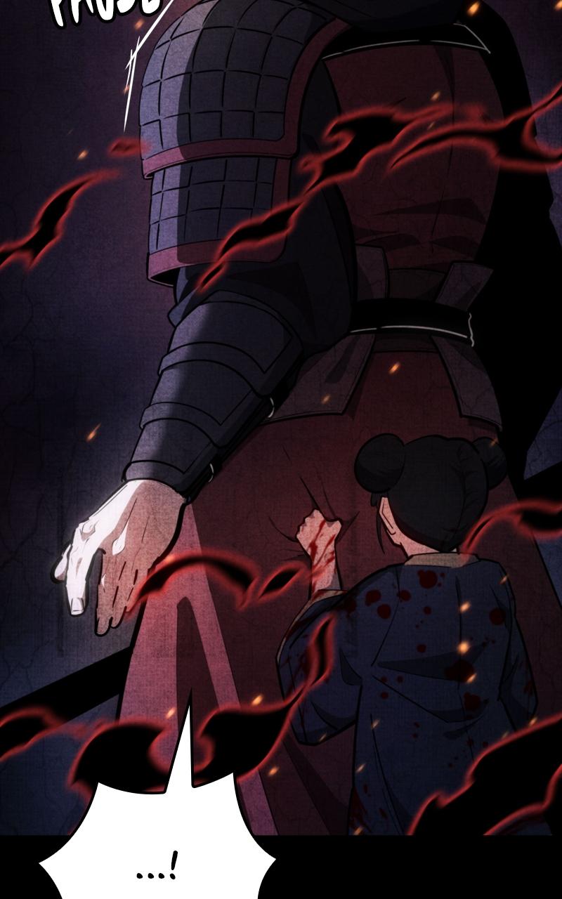 Assassin's Creed: Forgotten Temple Chap 73 - Next Chap 74