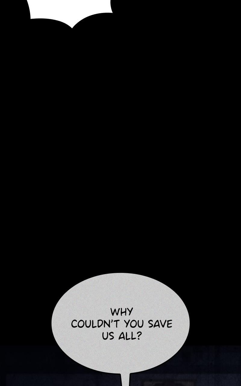 Assassin's Creed: Forgotten Temple Chap 73 - Next Chap 74