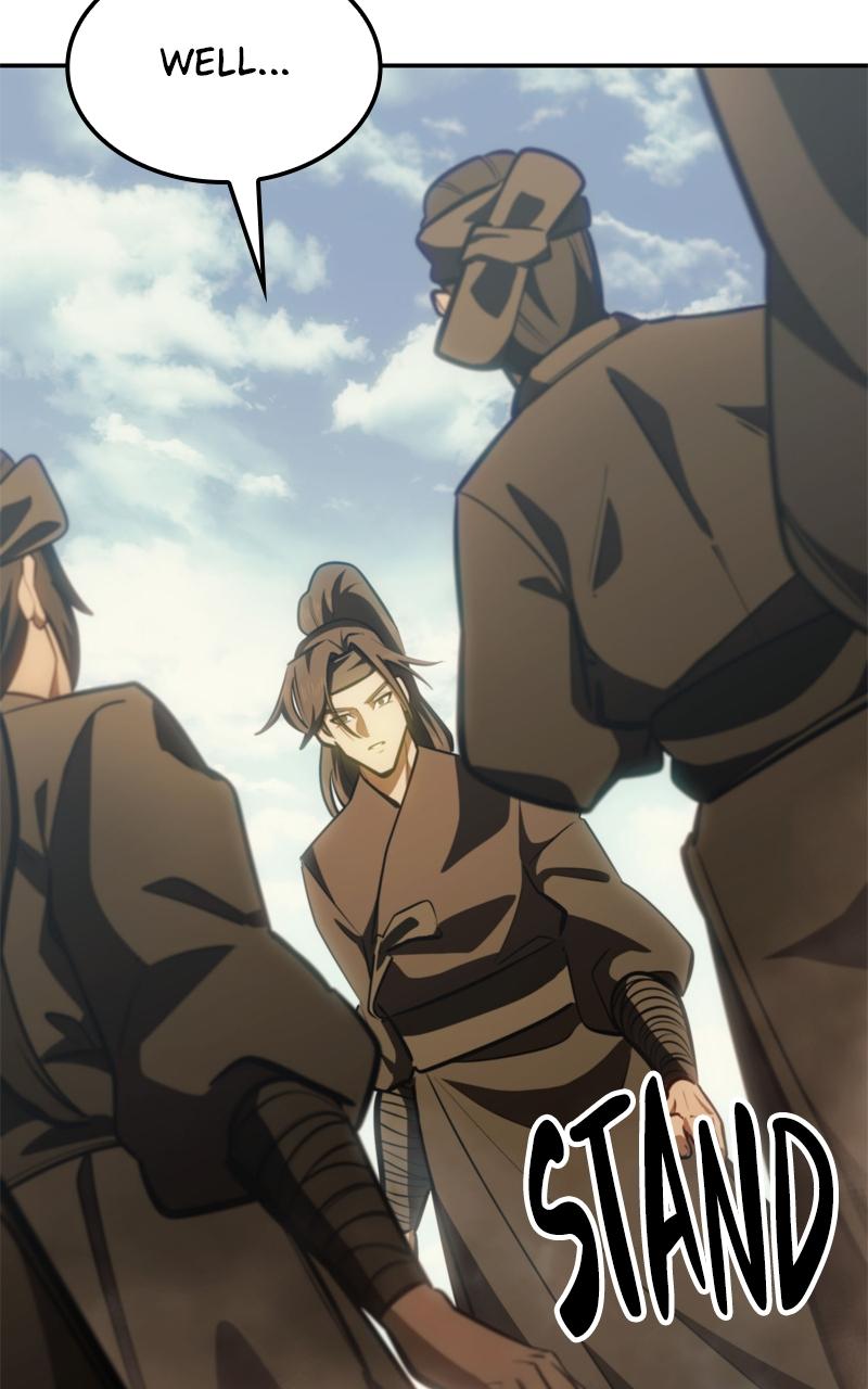 Assassin's Creed: Forgotten Temple Chap 73 - Next Chap 74