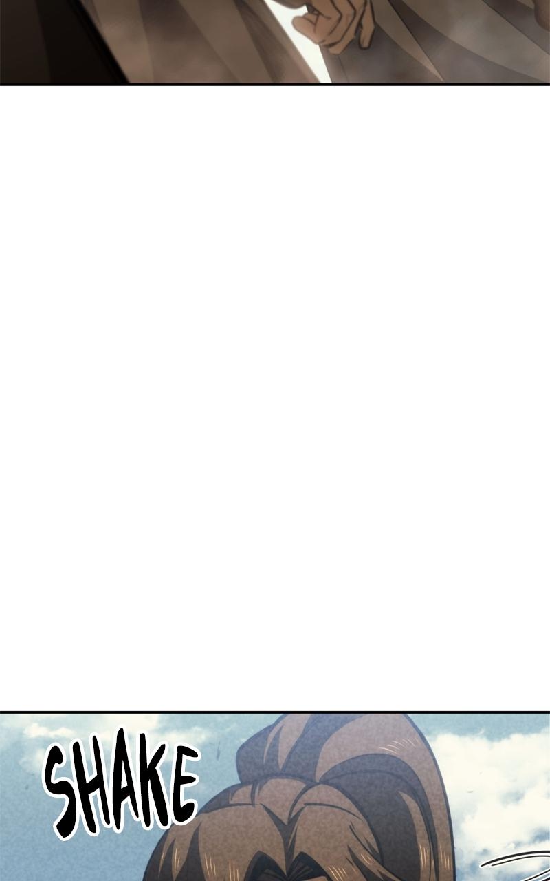 Assassin's Creed: Forgotten Temple Chap 73 - Next Chap 74