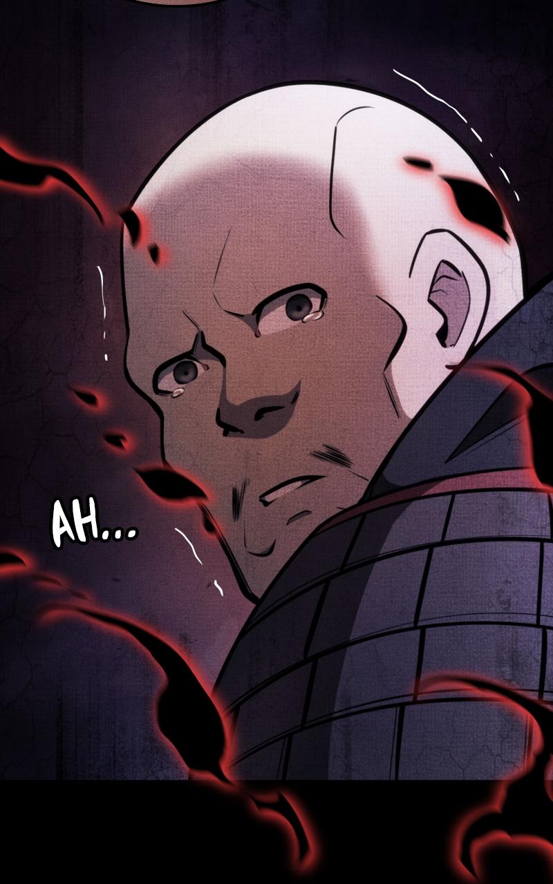 Assassin's Creed: Forgotten Temple Chap 73 - Next Chap 74