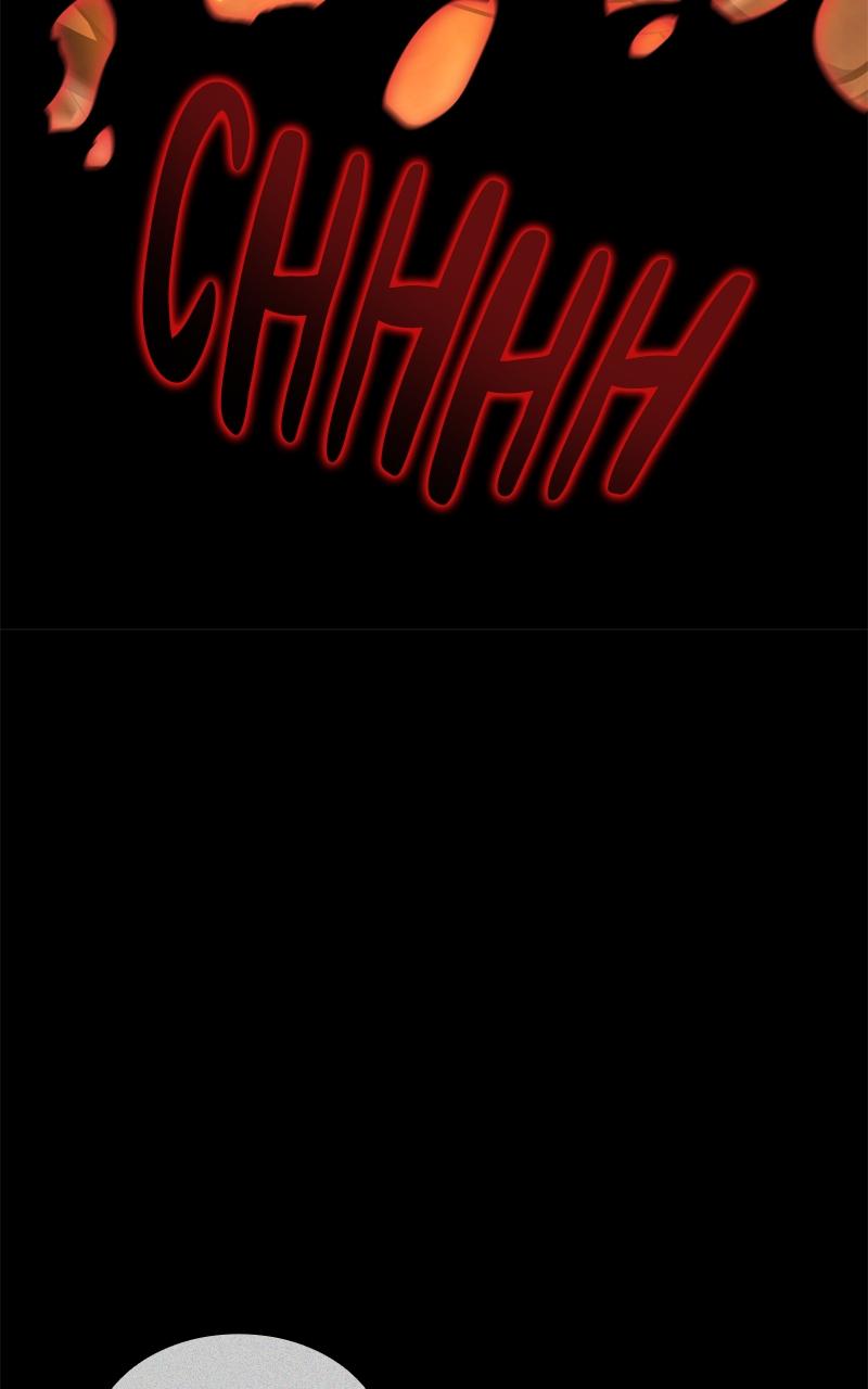 Assassin's Creed: Forgotten Temple Chap 73 - Next Chap 74