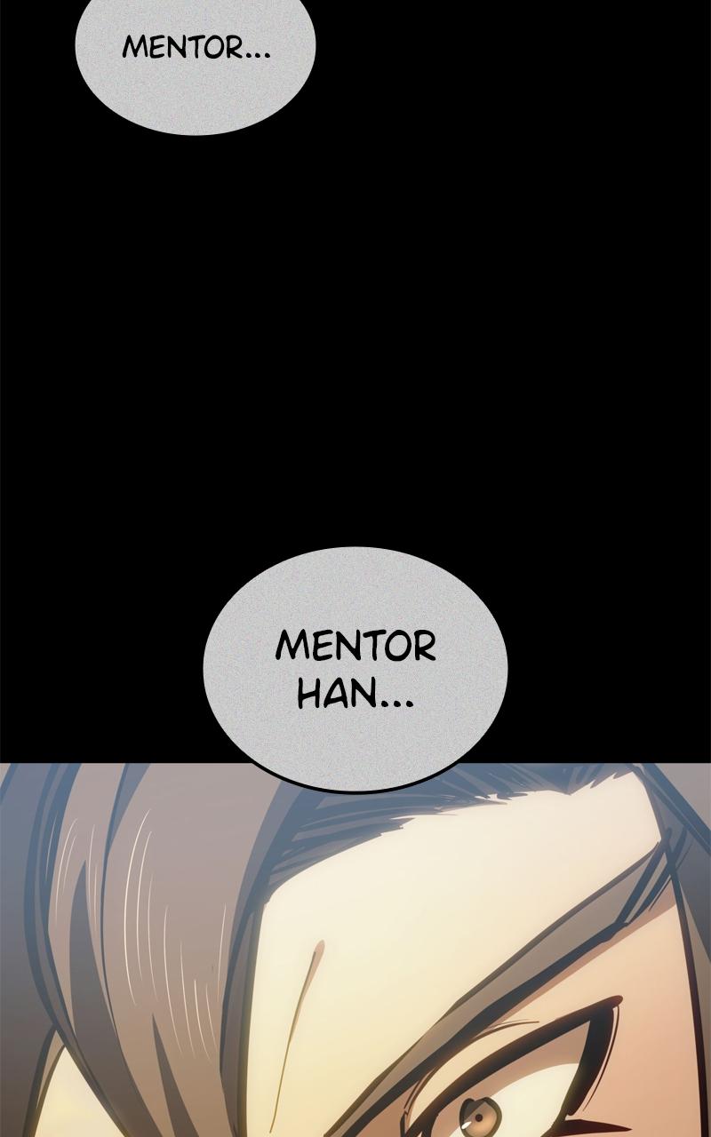 Assassin's Creed: Forgotten Temple Chap 73 - Next Chap 74