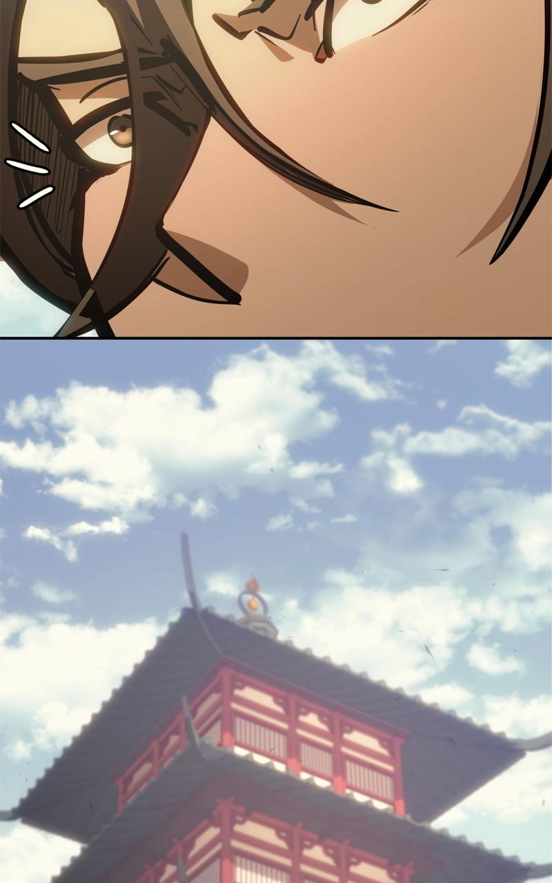 Assassin's Creed: Forgotten Temple Chap 73 - Next Chap 74