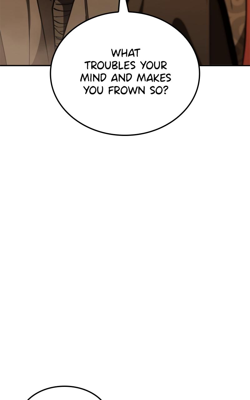 Assassin's Creed: Forgotten Temple Chap 73 - Next Chap 74