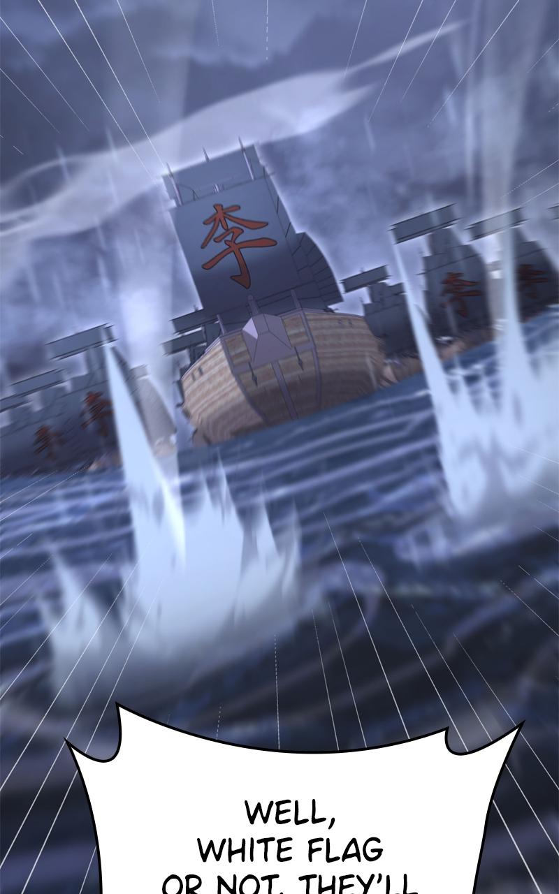 Assassin's Creed: Forgotten Temple Chap 73 - Next Chap 74