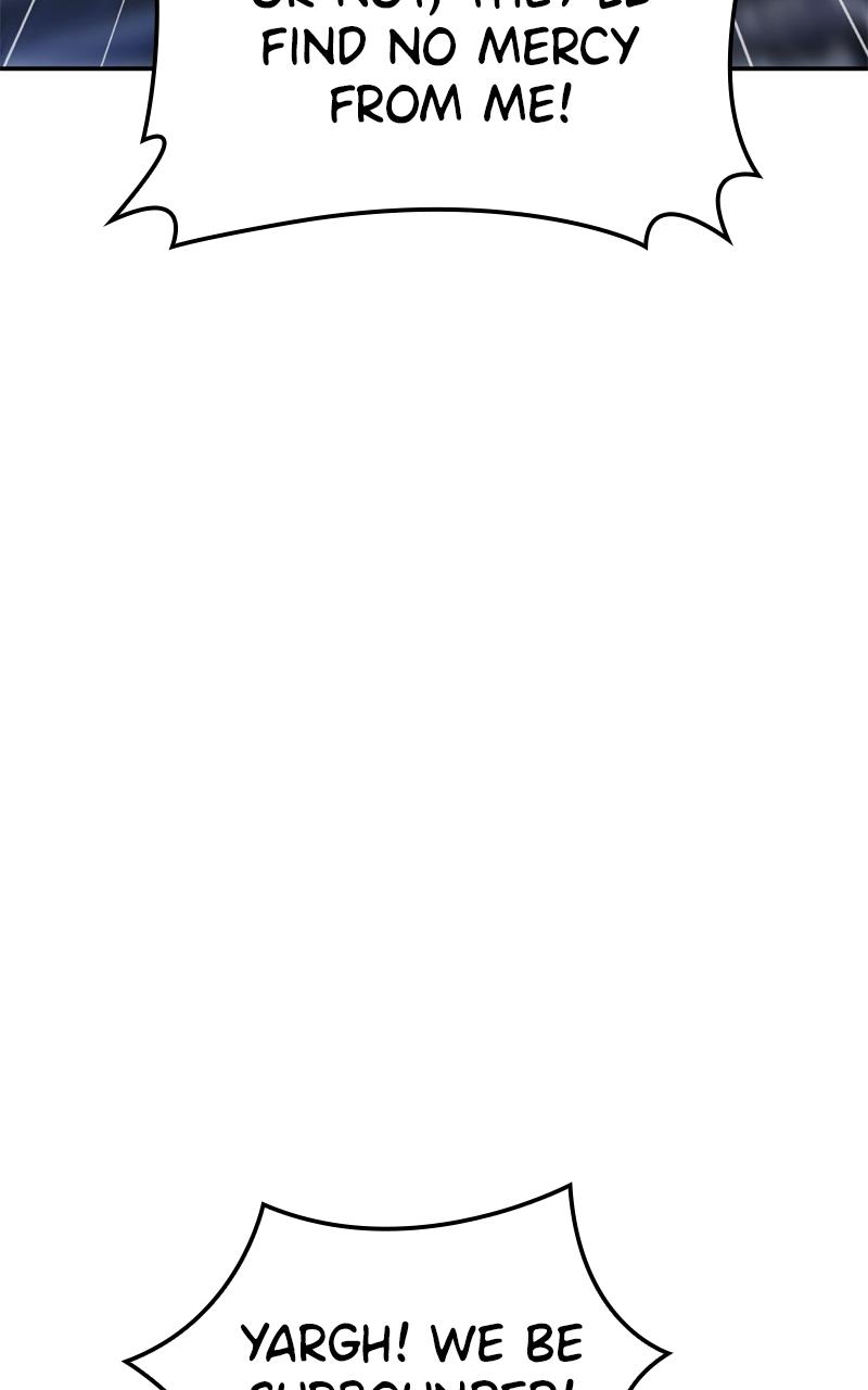 Assassin's Creed: Forgotten Temple Chap 73 - Next Chap 74