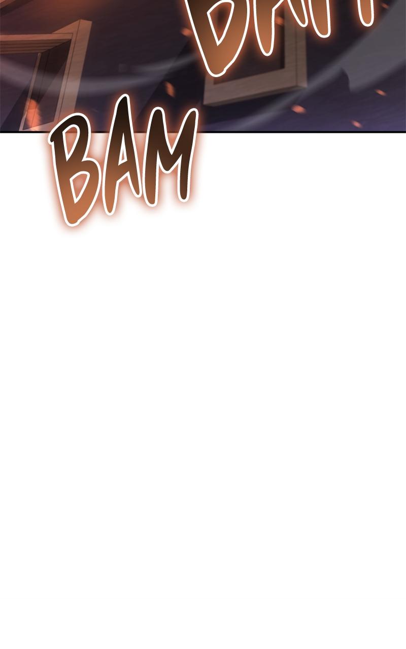 Assassin's Creed: Forgotten Temple Chap 73 - Next Chap 74