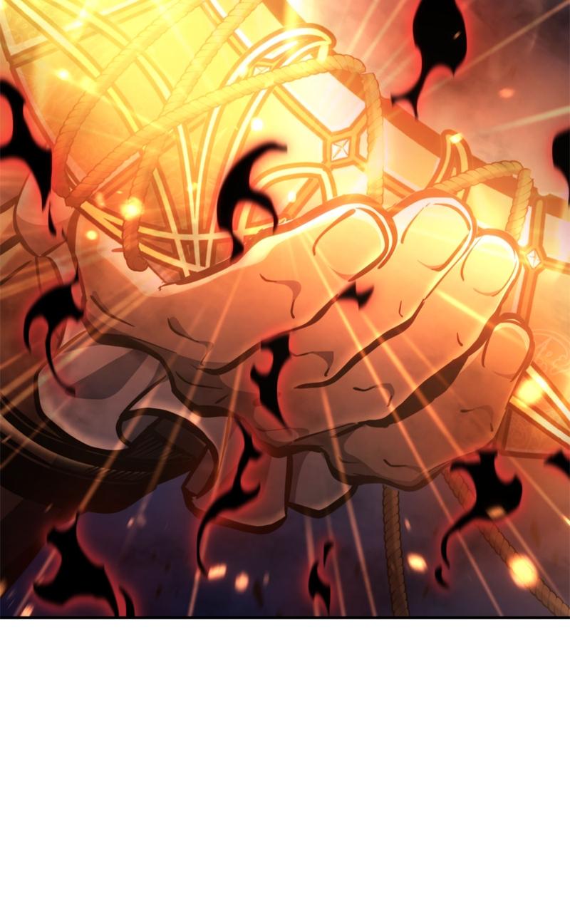 Assassin's Creed: Forgotten Temple Chap 73 - Next Chap 74