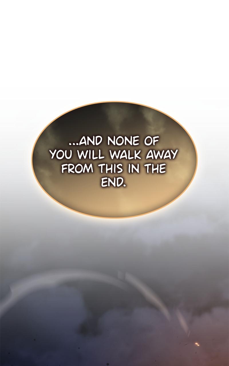 Assassin's Creed: Forgotten Temple Chap 73 - Next Chap 74