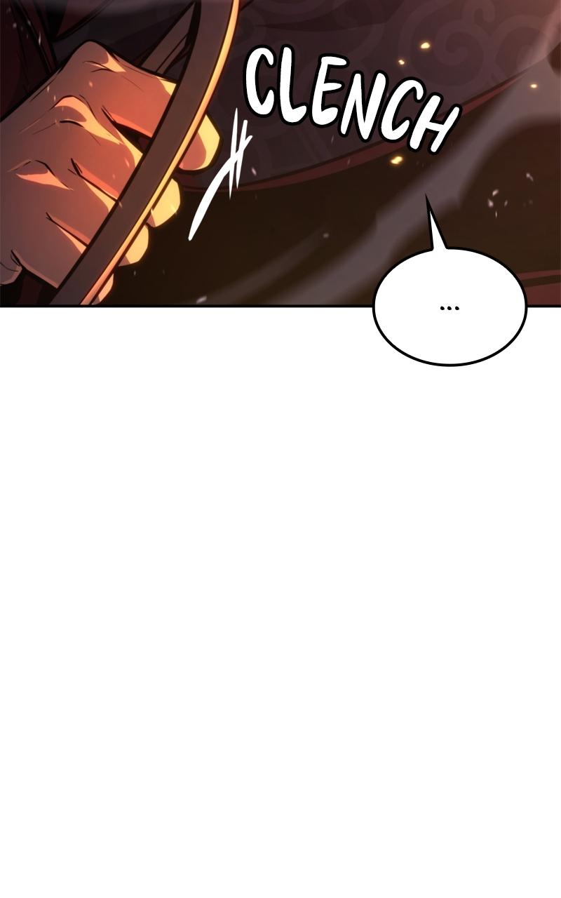 Assassin's Creed: Forgotten Temple Chap 73 - Next Chap 74