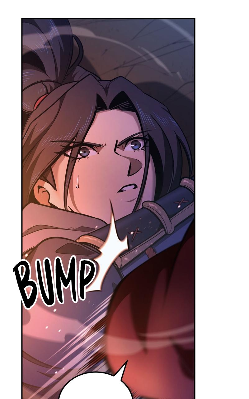 Assassin's Creed: Forgotten Temple Chap 73 - Next Chap 74