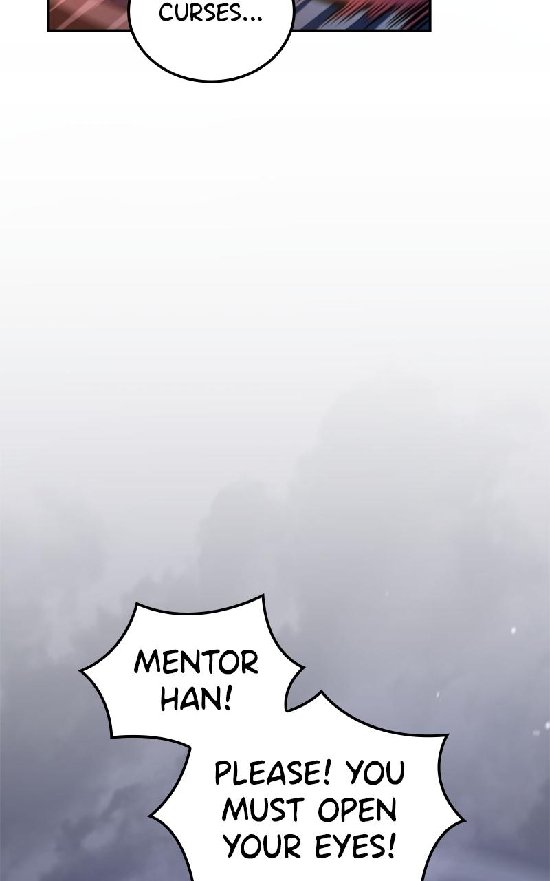 Assassin's Creed: Forgotten Temple Chap 73 - Next Chap 74